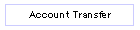 Account Transfer