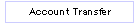 Account Transfer