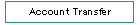 Account Transfer