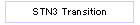 STN3 Transition