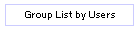 Group List by Users