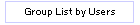 Group List by Users