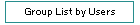 Group List by Users