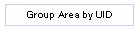 Group Area by UID