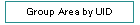 Group Area by UID