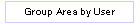 Group Area by User