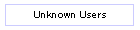 Unknown Users
