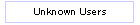 Unknown Users