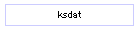 ksdat