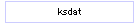 ksdat